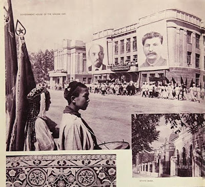 kyrgyzstan art small groups tours, kyrgyzstan history, kyrgyzstan art craft textiles