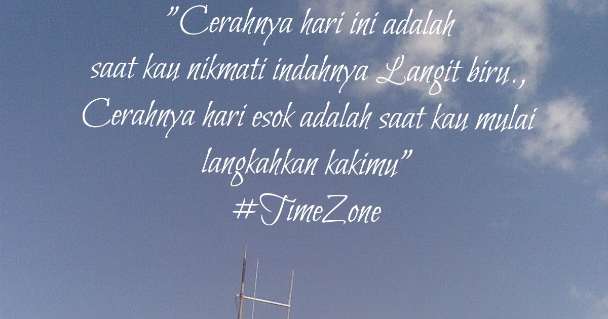 Quotes Tentang Impian Quotes Tentang Mimpi Dan Cita Cita