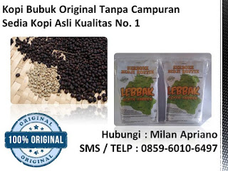 jual biji kopi excelso jual biji kopi excelso