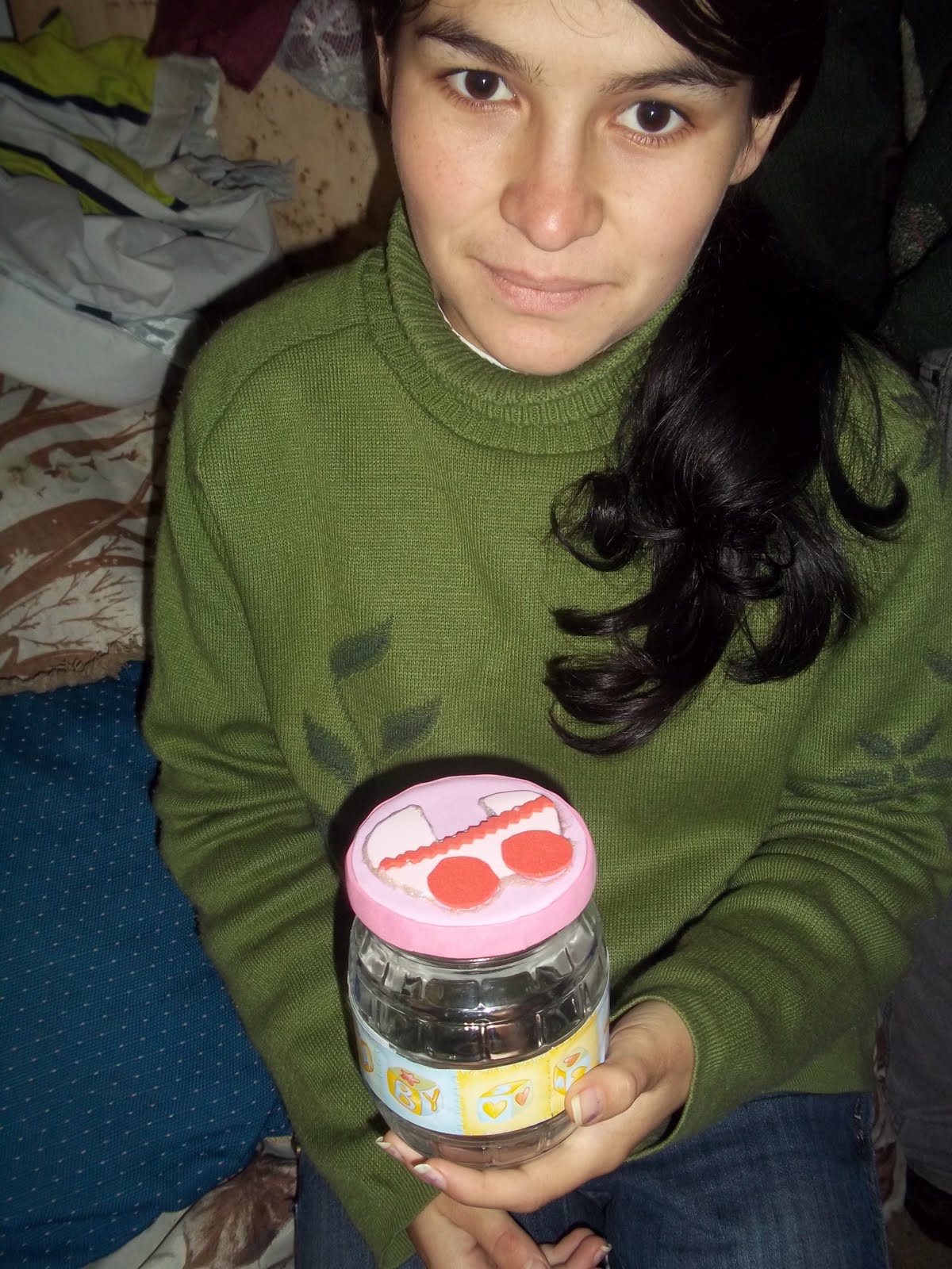 Primeira Inf ncia Melhor Utilit rio primeira-inf-ncia-melhor-utilit-rio