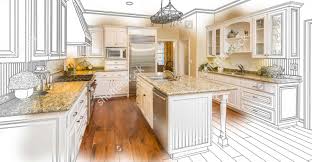 The Kitchen Kraftsman Offering the Best Kitchen Remodeling Solutions in Mounmouth County