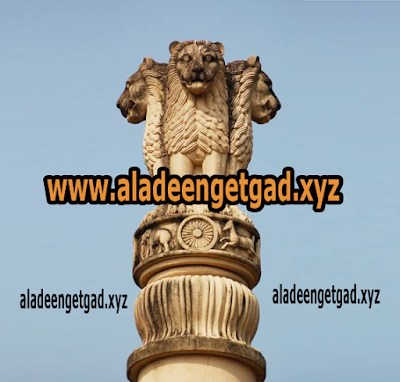 ashok stambh history know about the complete history of ashoka pillar ashok stambh history know about the