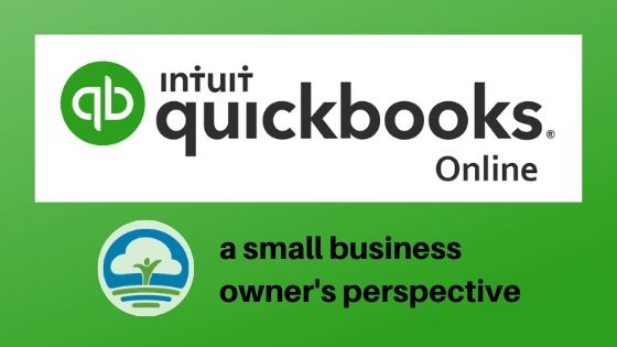 Grow Your Business with QuickBooks Online