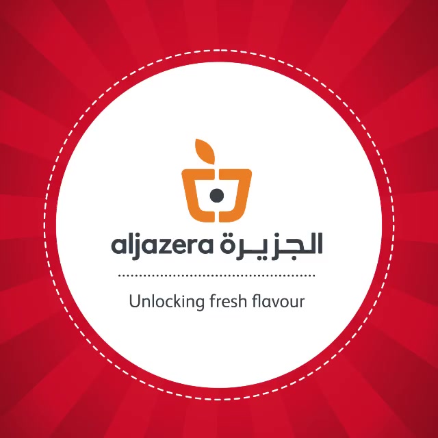 عروض اسواق الجزيرة اليوم الجمعة 6 مارس 2020 الجمعة المذهلة