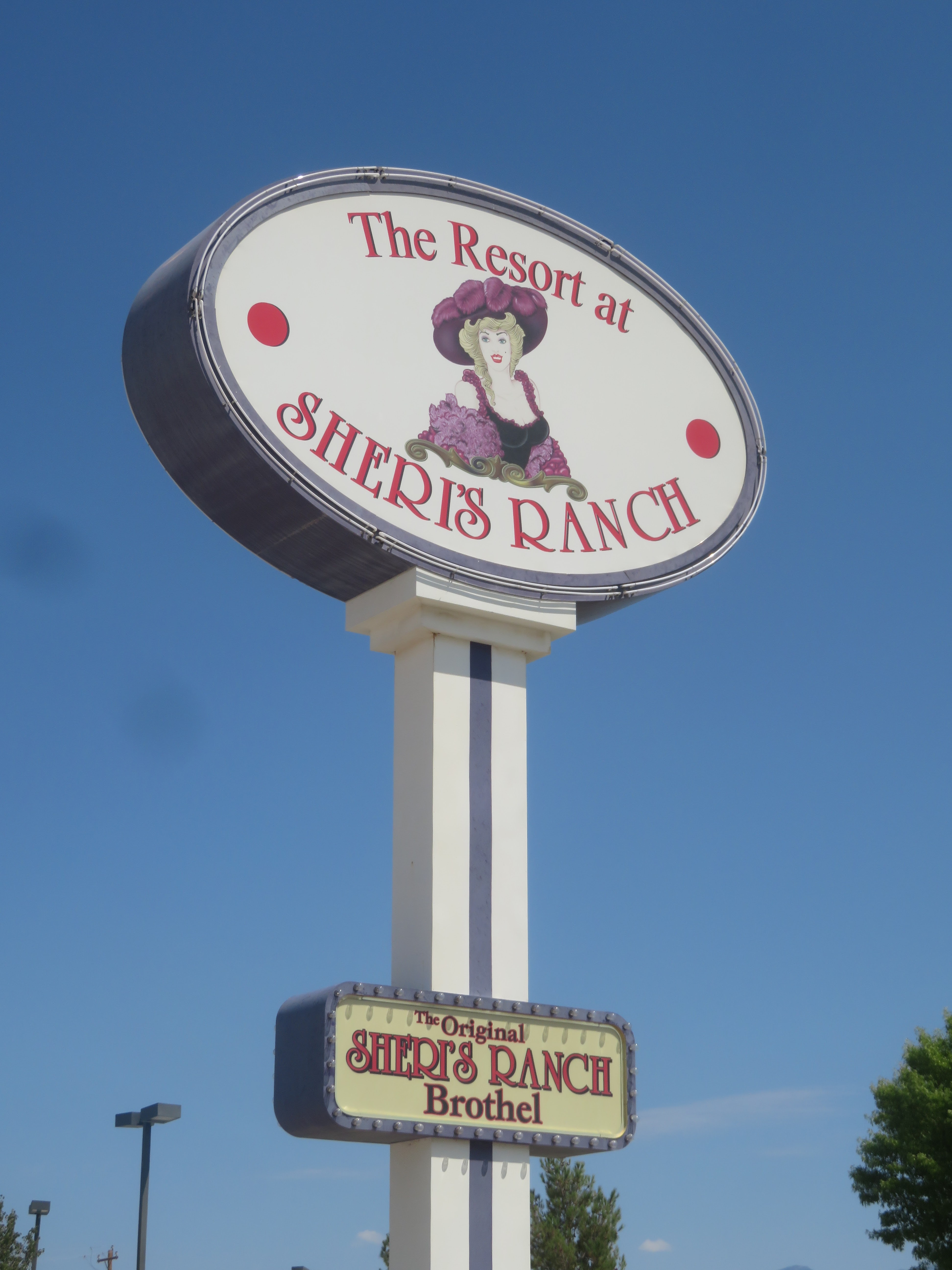 Bougiegrnk's Travels: August 2020