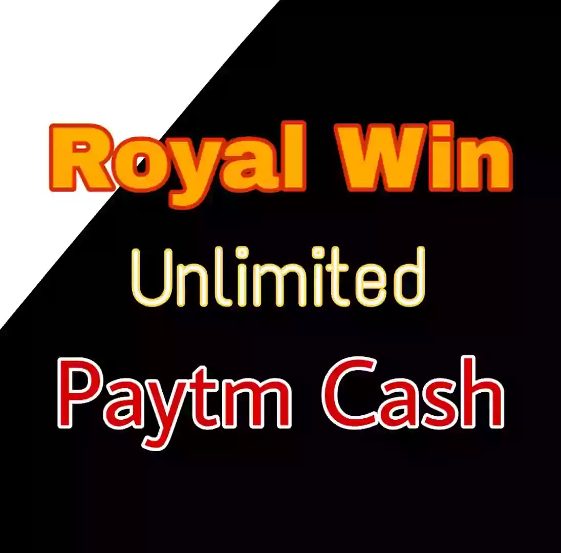 Royal Win777 Royal Win777