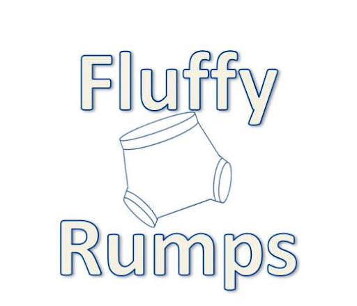 FluffyRumps
