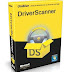 Unible Drive Scanner 2012 Free Download Full Version