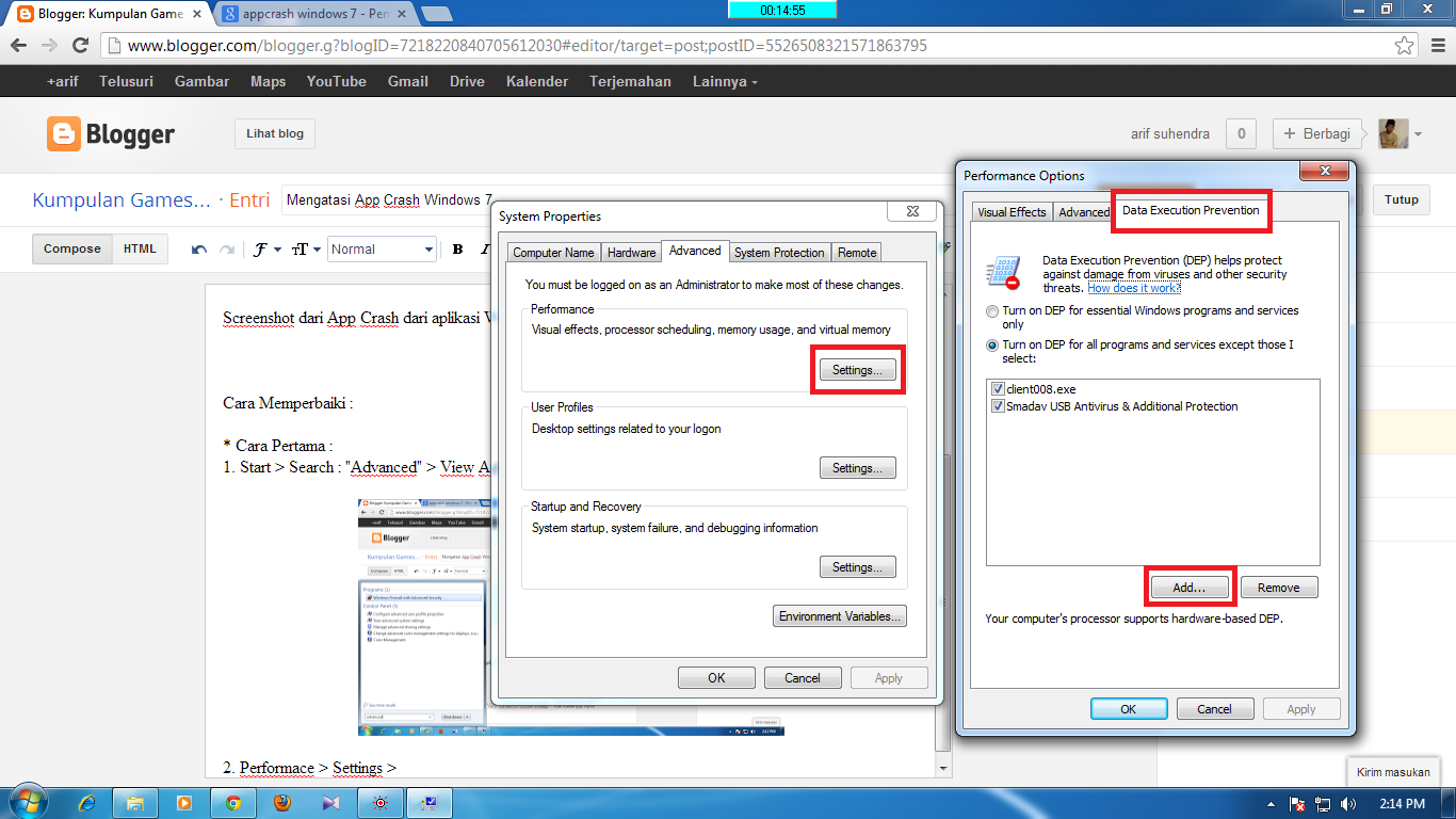 Ошибка appcrash. Краш программы. App crash. Appcrash windows 10. App crash.