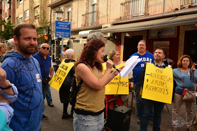 Fotografia_Abuelohara_Leganes