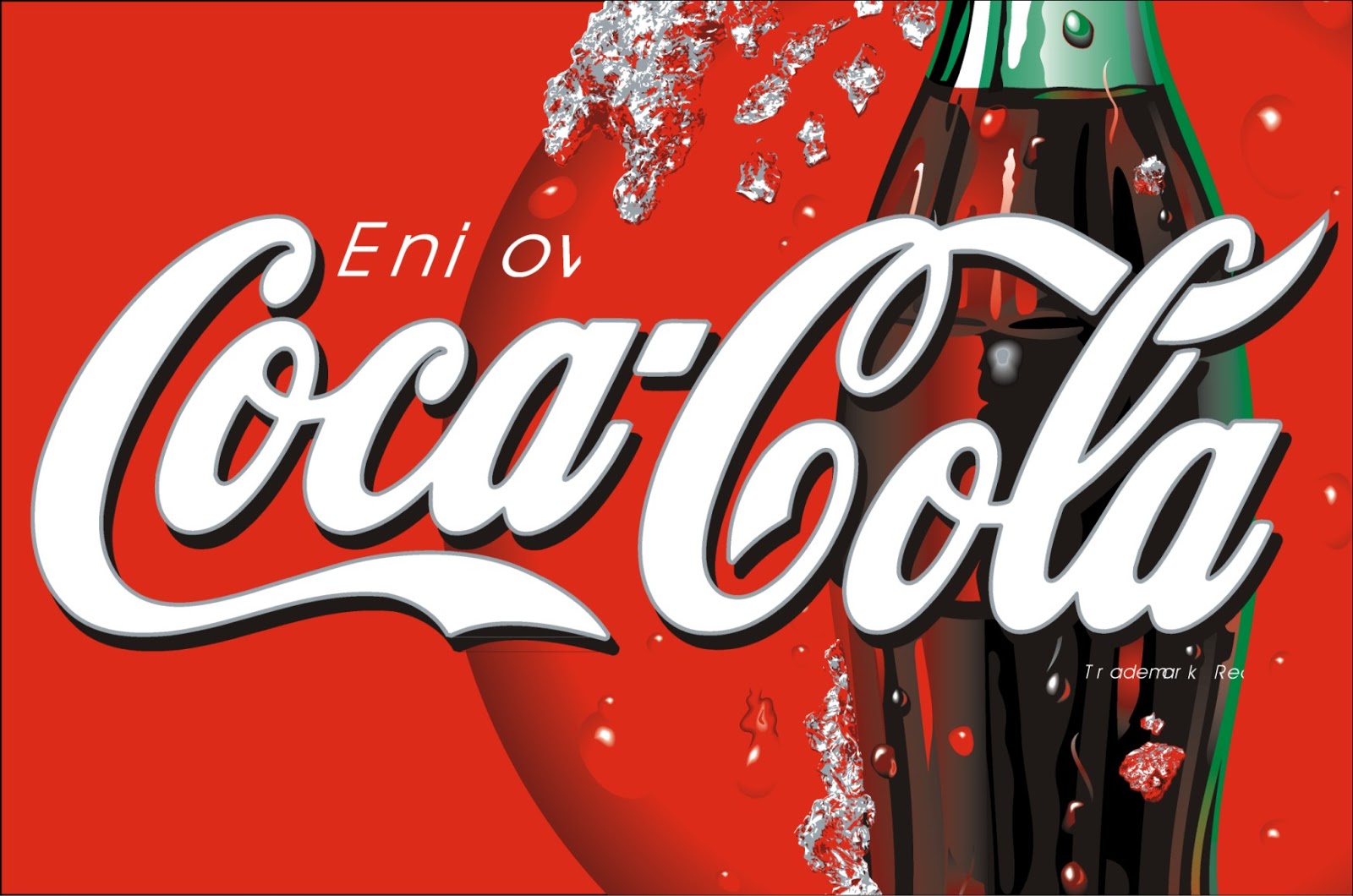 Marketing Blog Coca Cola's Integrated Marketing Super Bowl Commercial