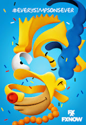 serie Los Simpsons