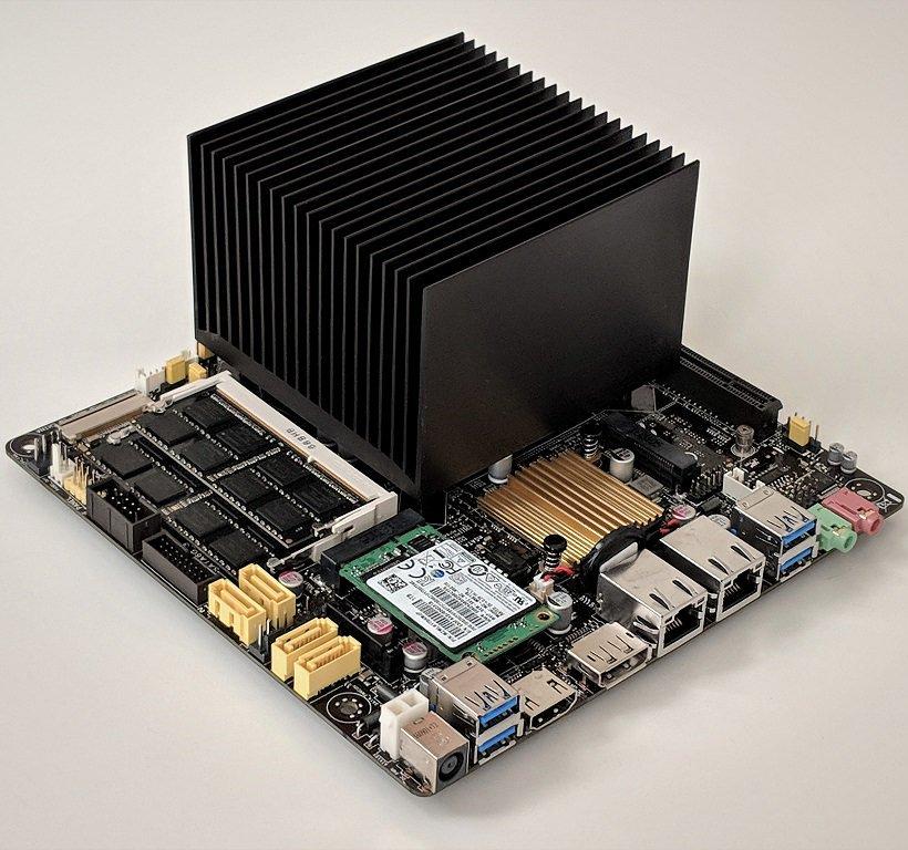 hindware air conditioner