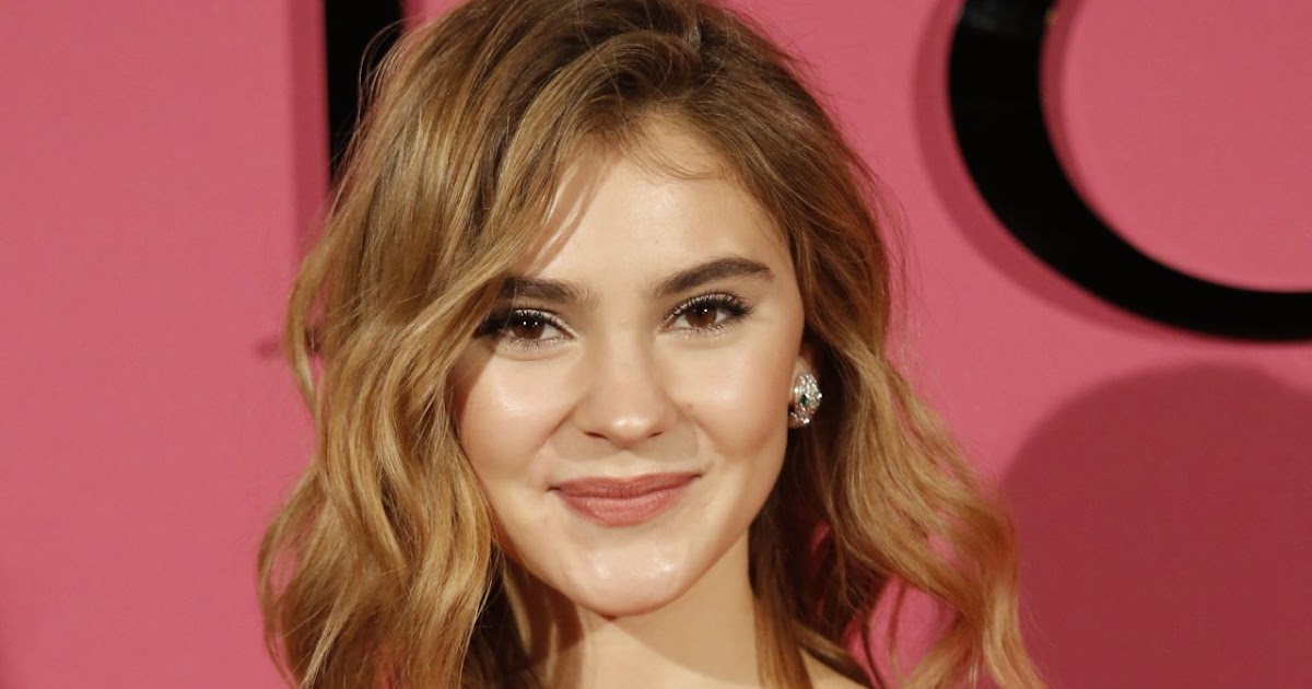 Stefanie Giesinger at Bulgari Party at 2019 Berlinale in Berlin | CineHub