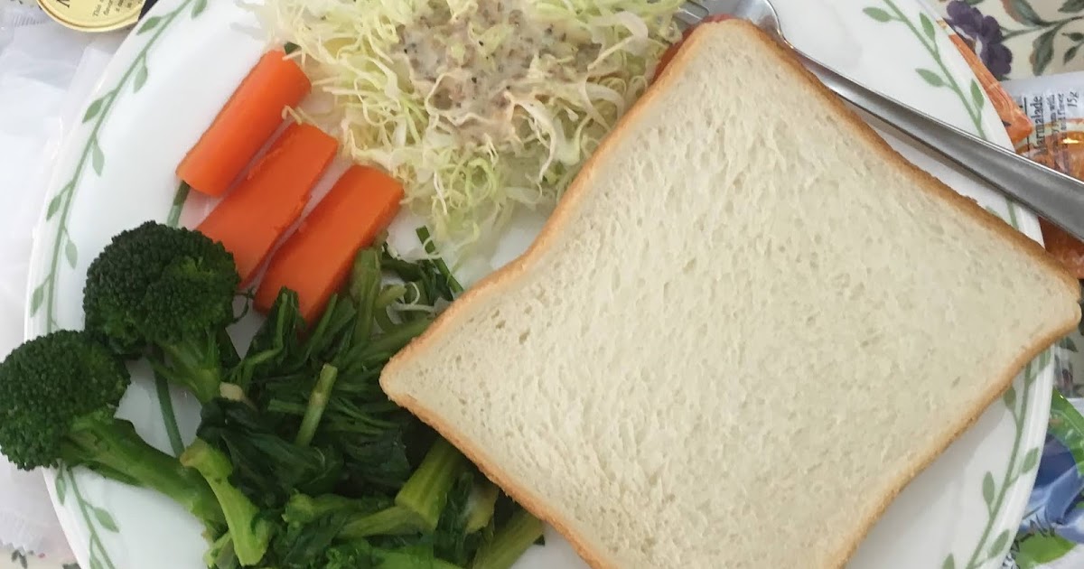 Lose weight fast with the 3Day Toast diet plan