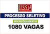 USP abre inscrições para 1080 vagas em curso gratuito a distância. Veja como se inscrever