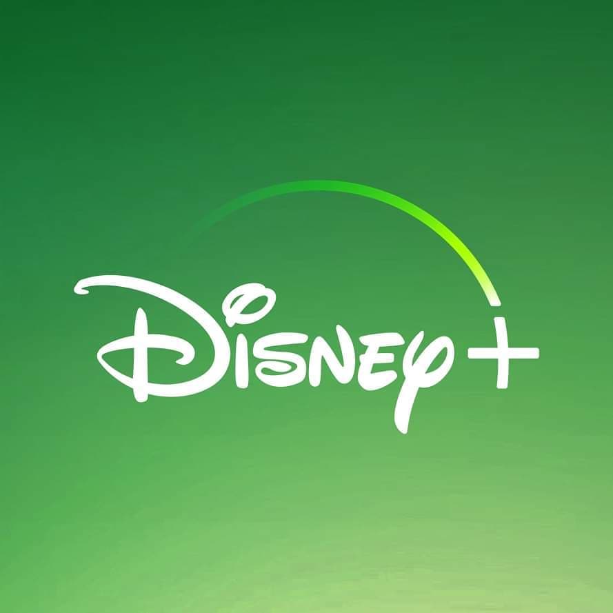 New disney plus logo. Disney+ логотип. Disney Телеканал. Дисней плюс логотип. Дисней+ стрим.