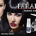 IsaDora Paradox Collection for Fall 2012