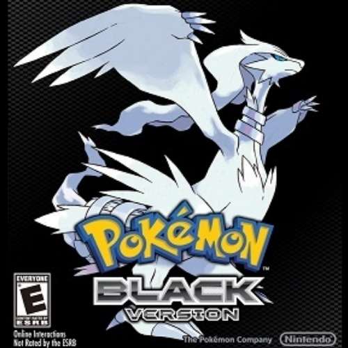 psp pokemon emulator psp pokemon emulator