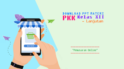 3.18 Menyeleksi Strategi Pemasaran 3.18 Menyeleksi Strategi Pemasaran