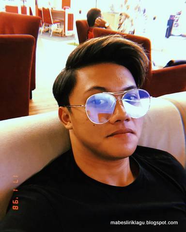 Rizky Febian - Indah Pada Waktunya Rizky Febian - Indah Pada Waktunya
