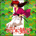Rurouni Kenshin Original Soundtrack 2 (1996)