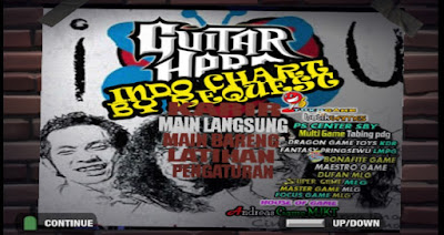 Download game guitar hero indonesia ps2 iso Download game guitar hero indonesia ps2 iso