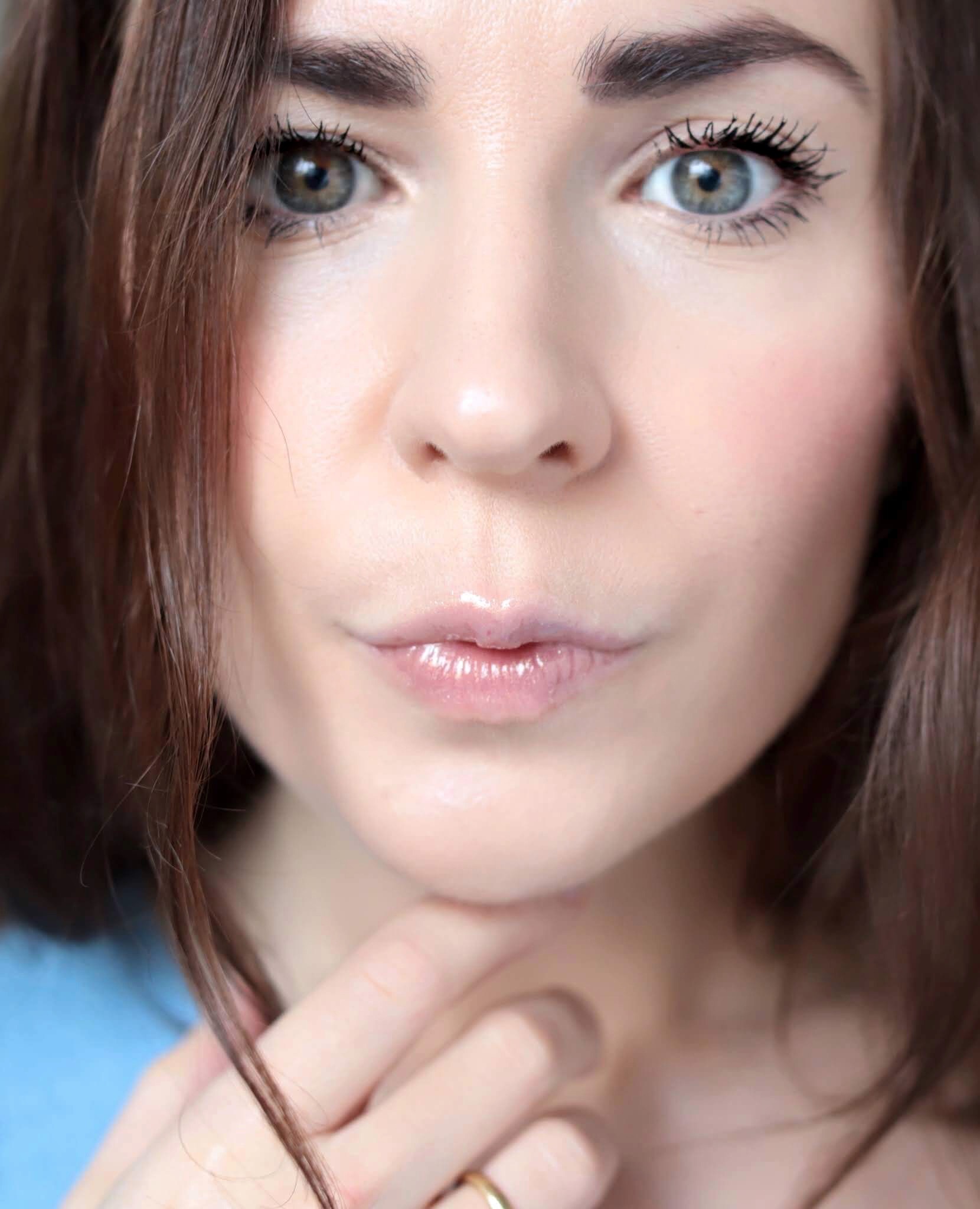 Nars Climax Extrême Mascara Mon Test et Avis avec Climax