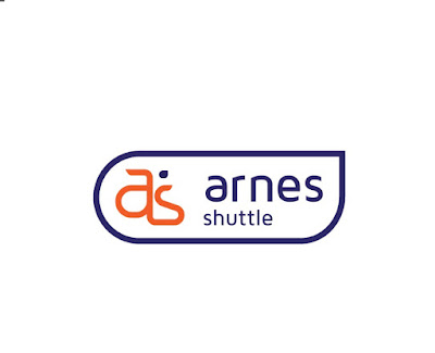 Arnes Shuttle