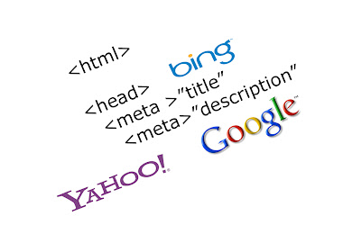 SEO Posicionamiento en buscadores Blog de Marketing Online y Creatividad