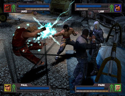 urban reign ps2 game free download for pc urban reign ps2 game free download for pc