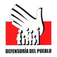 Defensoria del Pueblo