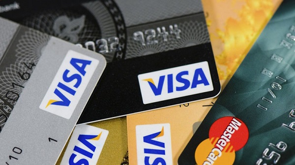 Thẻ Visa Debit Là Gì? Mở Thẻ Visa Debit Ở Ngân Hàng Nào Tốt Nhất
