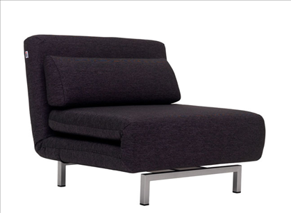 Brilliant Single Sofa Bed Ikea Single Bed Sofa Ikea Single Sofa Bed Chair Sofa A Idea Brilliant Single Sofa Bed Ikea Single Bed Sofa Ikea Single Sofa Bed Chair Sofa A Idea