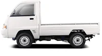 Harga T120ss Mitsubishi Tangerang