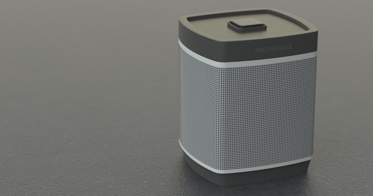 10 Most Popular IoT Devices That Really Work Well In 2020 FromDev