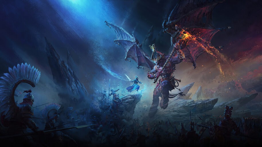 iphone x total war warhammer iphone x total war warhammer