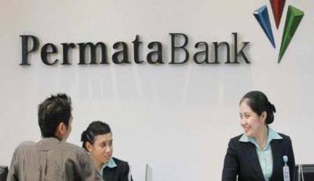 Nomor Call Center Customer Service Bank Permata 24 Jam