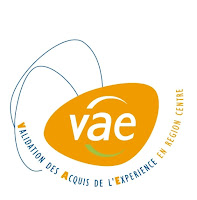 VAE - Validation des Acquis et de l'expérience