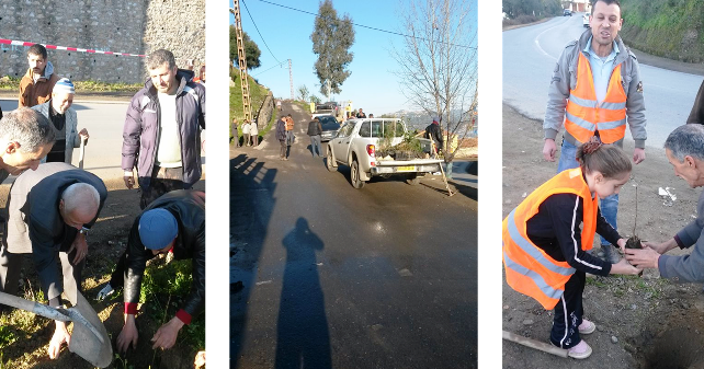 Association culturelle d'Adeni