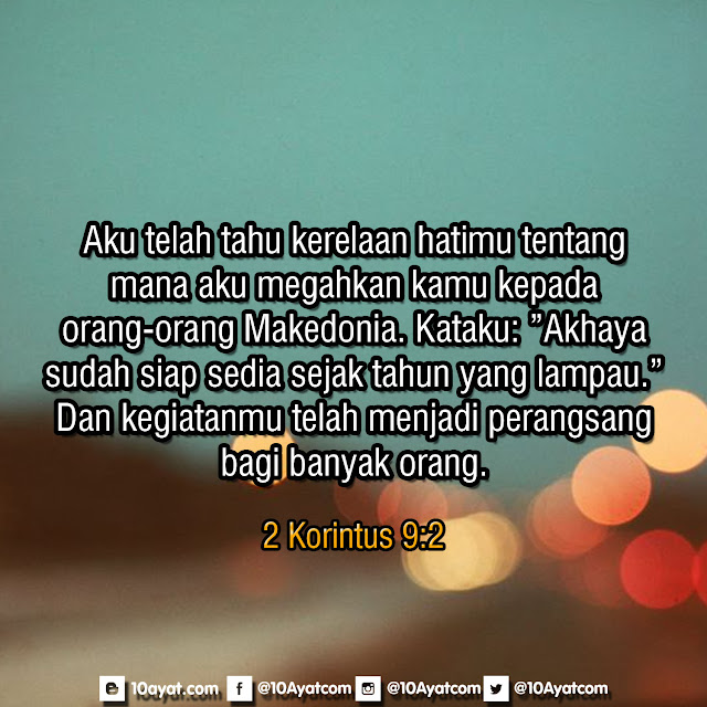2%2BKorintus%2B9 2