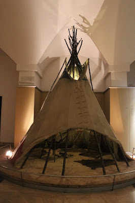 tipi