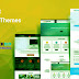 How to Choose an SEO Friendly Theme for Your WordPress Blog - Important Tips