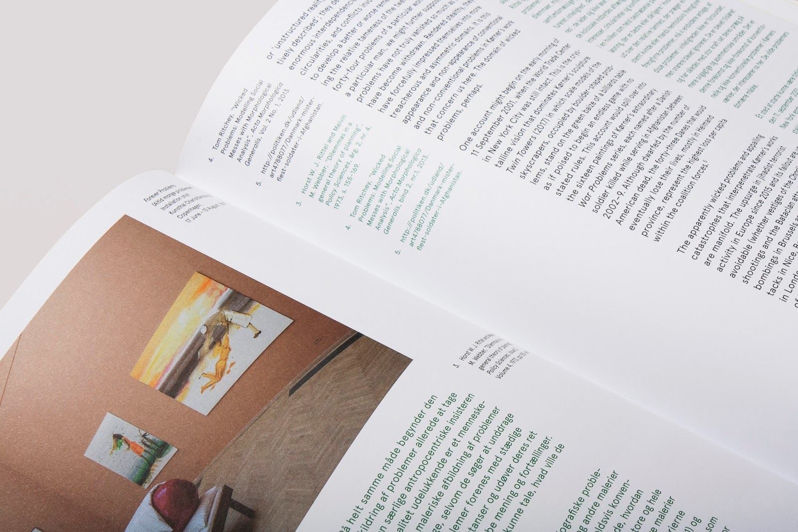 Longitudes News Updates And Reportage From Latitudes The