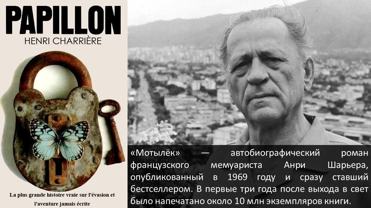 книга ночная бабочка. шарьер анри "мотылек". книга с бабочками. мотылёк anna. мотылек читать полностью.