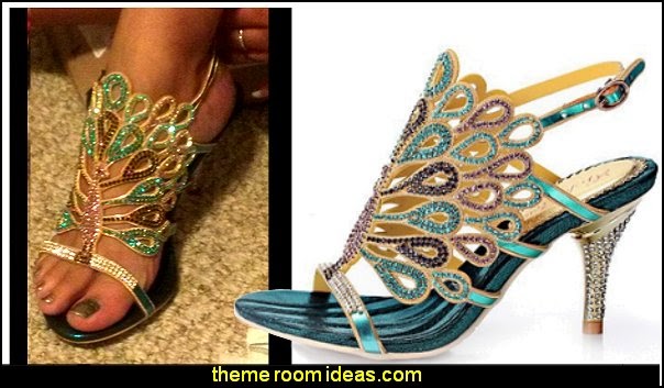 peacock Sandals rhinestone headboards - rhinestone phone case - rhinestone shoes - bling headboards - rhinestone bags - rhinestone accessories - diamonte decorations - faux crystal decor - crystal diamante headboards - glam style Shoe shopping fashion - sequins peacock Sandals rhinestone headboards - rhinestone phone case - rhinestone shoes - bling headboards - rhinestone bags - rhinestone accessories - diamonte decorations - faux crystal decor - crystal diamante headboards - glam style Shoe shopping fashion - sequins