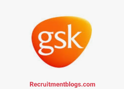 QC/Stability Analyst At GSK