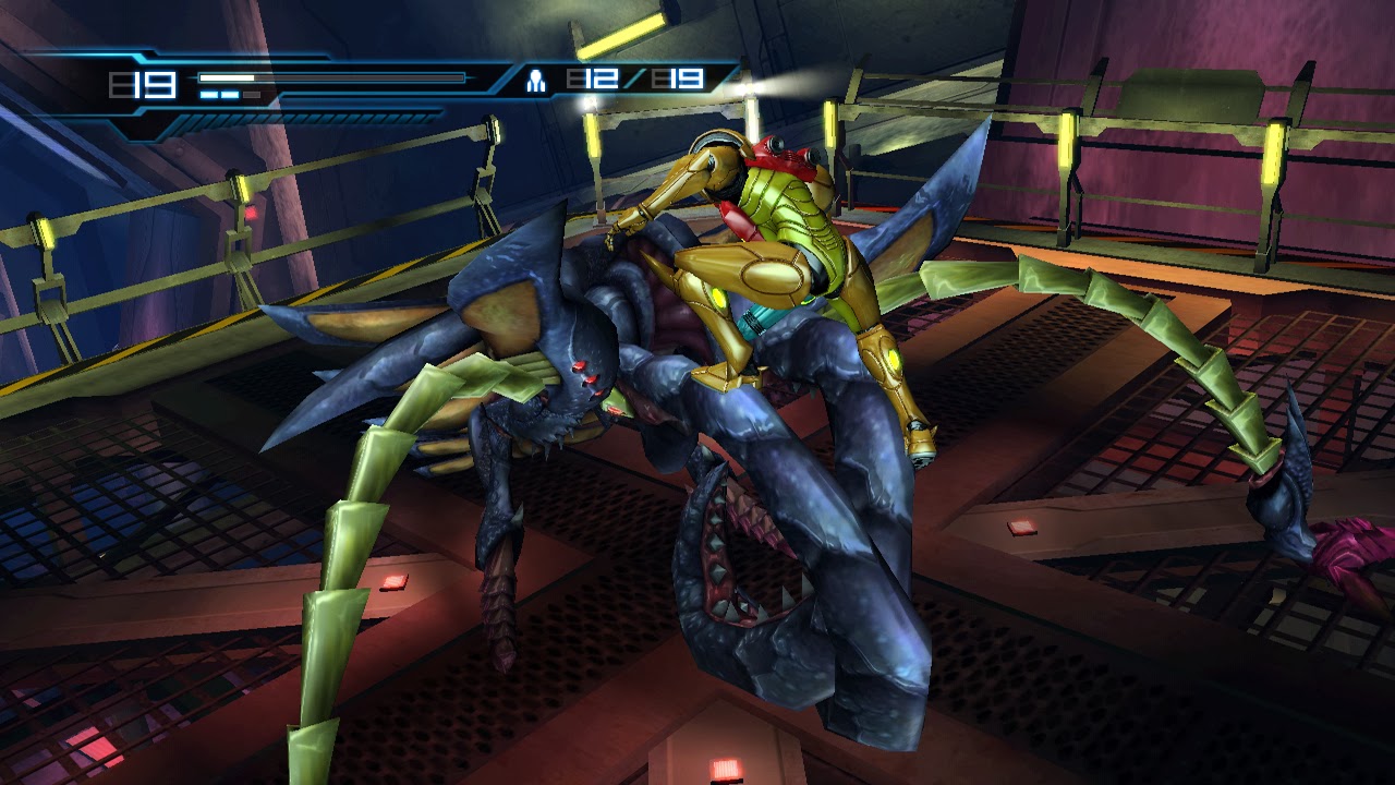 M metroid. Metroid other m. Metroid скриншоты. M metroid. Дарк самус метроид.