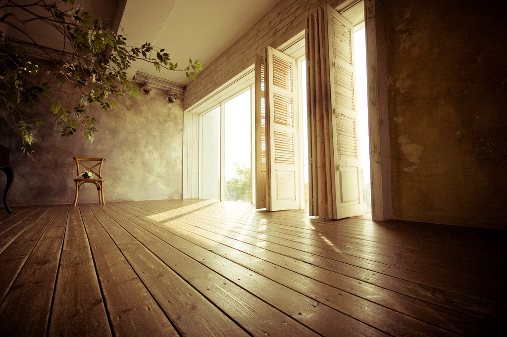 Фоны для фото задний план реалистичные квартира