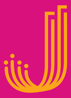 jana+small+finance+bank+jobs+in+maharshtra jana+small+finance+bank+jobs